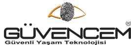 Güvencem - Yangın Eğitim Araçları